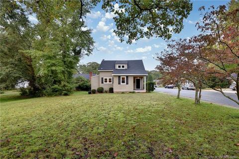 233 Hampton Roads Ave, Hampton, VA 23661 photo 6