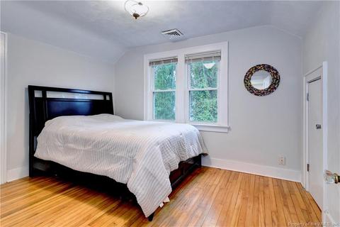 233 Hampton Roads Ave, Hampton, VA 23661 photo 32