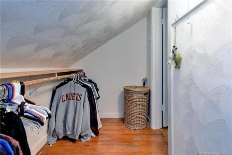 233 Hampton Roads Ave, Hampton, VA 23661 photo 30
