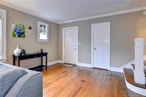 233 Hampton Roads Ave, Hampton, VA 23661 photo 14