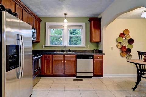 233 Hampton Roads Ave, Hampton, VA 23661 photo 19