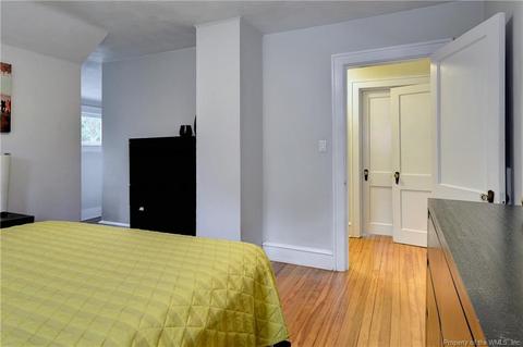 233 Hampton Roads Ave, Hampton, VA 23661 photo 29