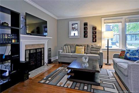 233 Hampton Roads Ave, Hampton, VA 23661 photo 12