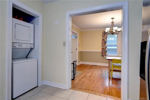 233 Hampton Roads Ave, Hampton, VA 23661 photo 24