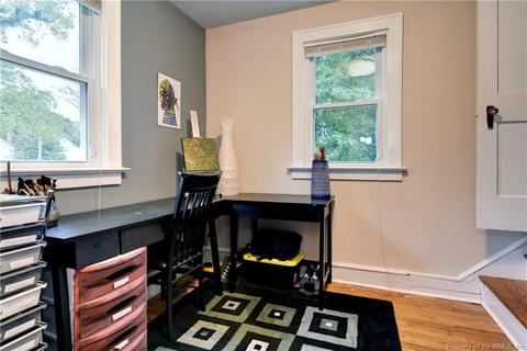 233 Hampton Roads Ave, Hampton, VA 23661 photo 26