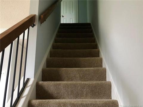1803 Olde Buckingham Rd, Hampton, VA 23669 photo 16