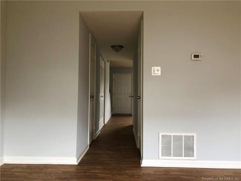 1803 Olde Buckingham Rd, Hampton, VA 23669 photo 12