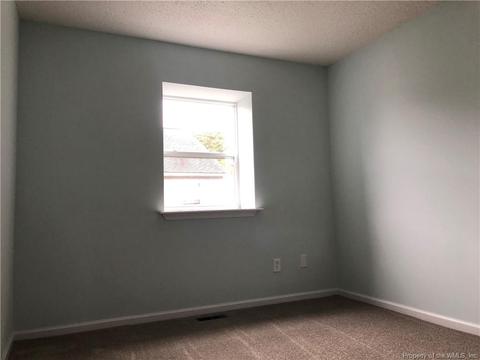1803 Olde Buckingham Rd, Hampton, VA 23669 photo 23