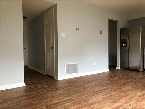 1803 Olde Buckingham Rd, Hampton, VA 23669 photo 11