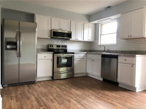 1803 Olde Buckingham Rd, Hampton, VA 23669 photo 8