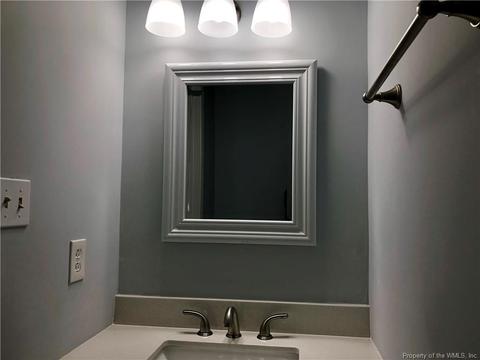 1803 Olde Buckingham Rd, Hampton, VA 23669 photo 14