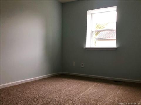 1803 Olde Buckingham Rd, Hampton, VA 23669 photo 20