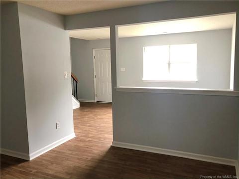 1803 Olde Buckingham Rd, Hampton, VA 23669 photo 6