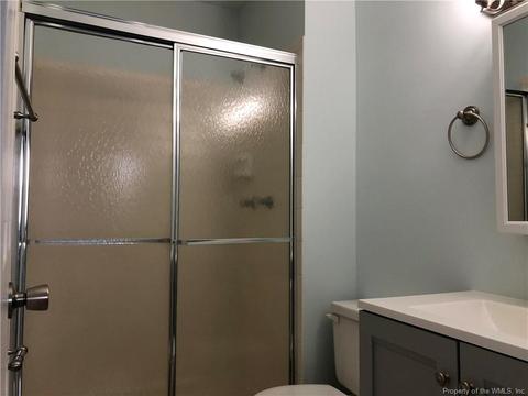 1803 Olde Buckingham Rd, Hampton, VA 23669 photo 19