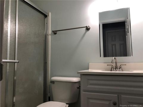 1803 Olde Buckingham Rd, Hampton, VA 23669 photo 22