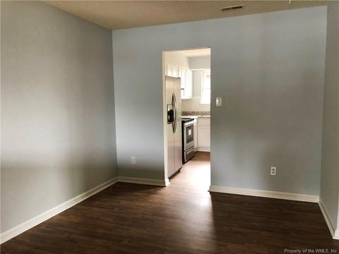 1803 Olde Buckingham Rd, Hampton, VA 23669 photo 7