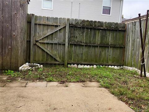 1803 Olde Buckingham Rd, Hampton, VA 23669 photo 25
