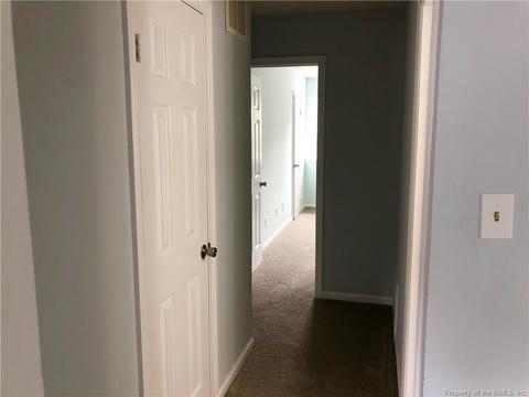 1803 Olde Buckingham Rd, Hampton, VA 23669 photo 21