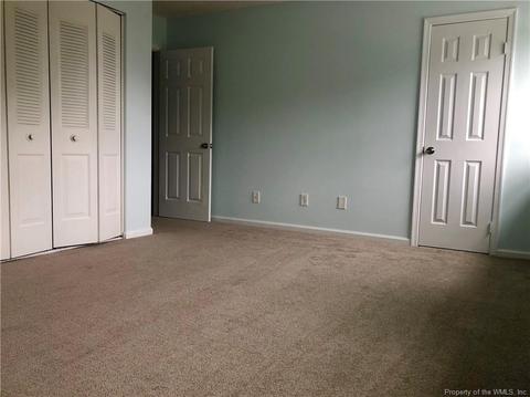 1803 Olde Buckingham Rd, Hampton, VA 23669 photo 17