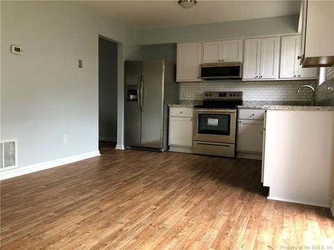 1803 Olde Buckingham Rd, Hampton, VA 23669 photo 9