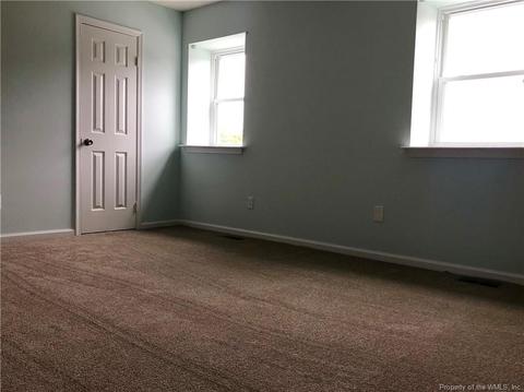 1803 Olde Buckingham Rd, Hampton, VA 23669 photo 18
