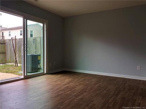 1803 Olde Buckingham Rd, Hampton, VA 23669 photo 13