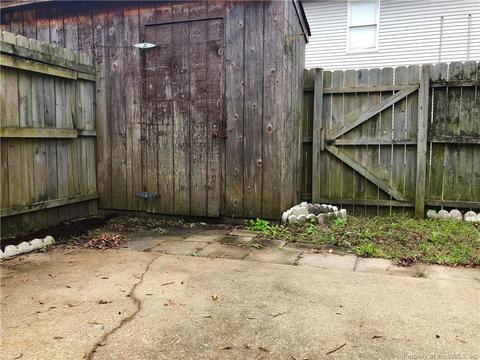 1803 Olde Buckingham Rd, Hampton, VA 23669 photo 26