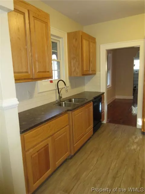 217 Apple Ave, Hampton, VA 23661 photo 16