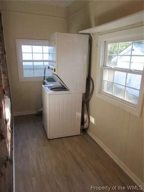 217 Apple Ave, Hampton, VA 23661 photo 27