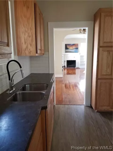 217 Apple Ave, Hampton, VA 23661 photo 17