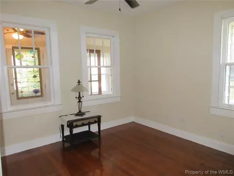 217 Apple Ave, Hampton, VA 23661 photo 30