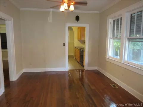 217 Apple Ave, Hampton, VA 23661 photo 12
