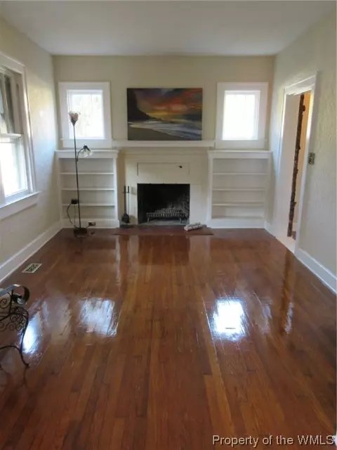 217 Apple Ave, Hampton, VA 23661 photo 10