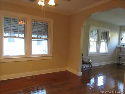 217 Apple Ave, Hampton, VA 23661 photo 14