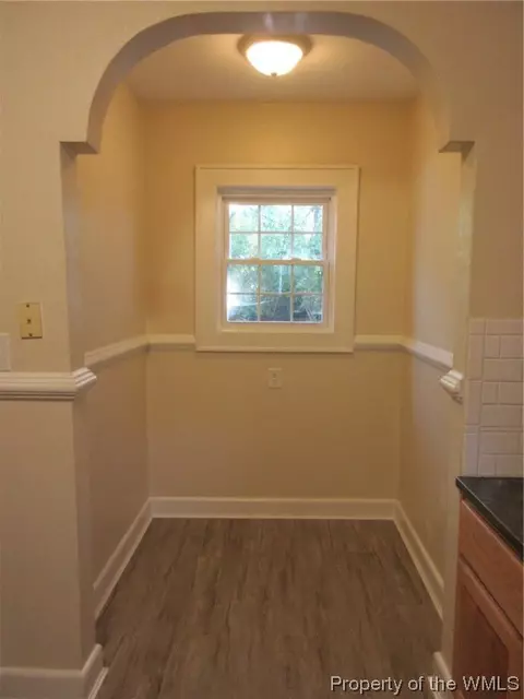 217 Apple Ave, Hampton, VA 23661 photo 20