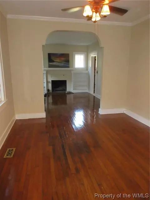 217 Apple Ave, Hampton, VA 23661 photo 15