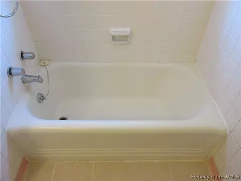 217 Apple Ave, Hampton, VA 23661 photo 32