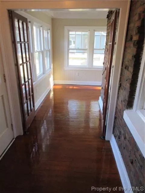 217 Apple Ave, Hampton, VA 23661 photo 6