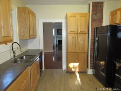 217 Apple Ave, Hampton, VA 23661 photo 18