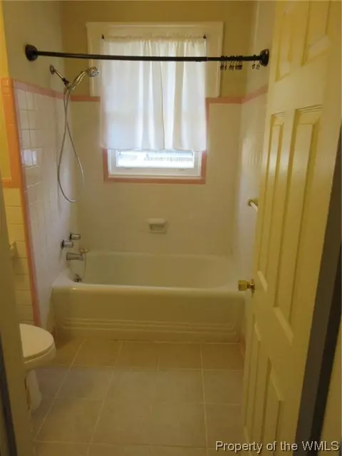 217 Apple Ave, Hampton, VA 23661 photo 31