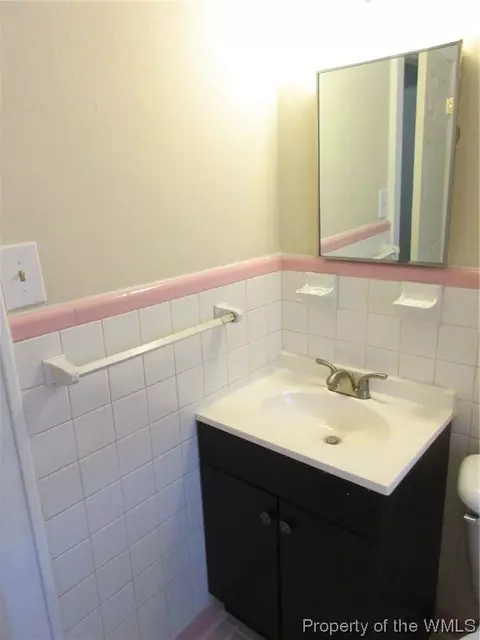 217 Apple Ave, Hampton, VA 23661 photo 35