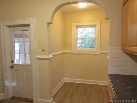 217 Apple Ave, Hampton, VA 23661 photo 21