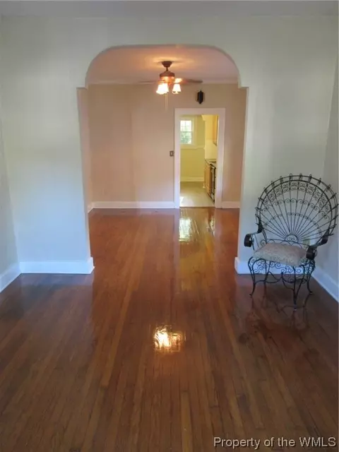 217 Apple Ave, Hampton, VA 23661 photo 13