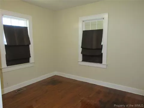 217 Apple Ave, Hampton, VA 23661 photo 29
