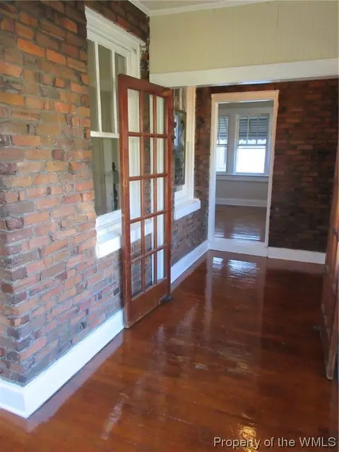 217 Apple Ave, Hampton, VA 23661 photo 7