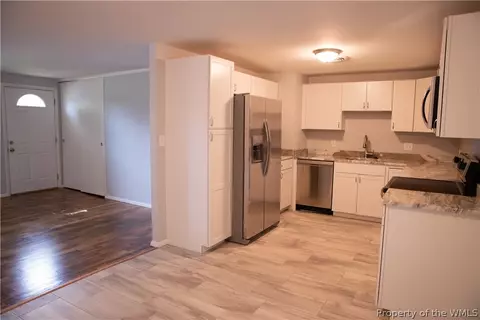 2003 Scollin Cir, Hampton, VA 23663 photo 14
