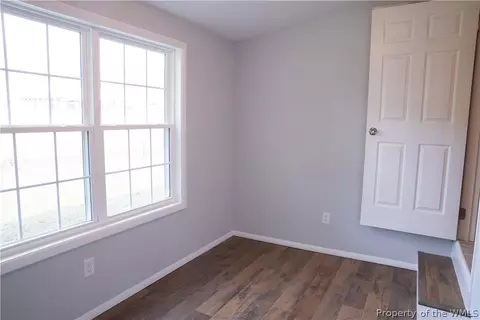 2003 Scollin Cir, Hampton, VA 23663 photo 40