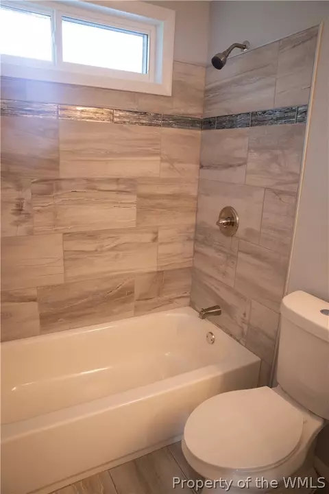 2003 Scollin Cir, Hampton, VA 23663 photo 31