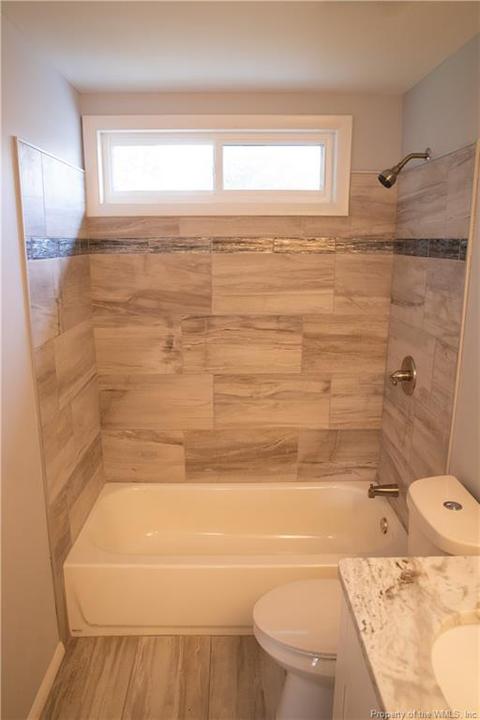 2003 Scollin Cir, Hampton, VA 23663 photo 32