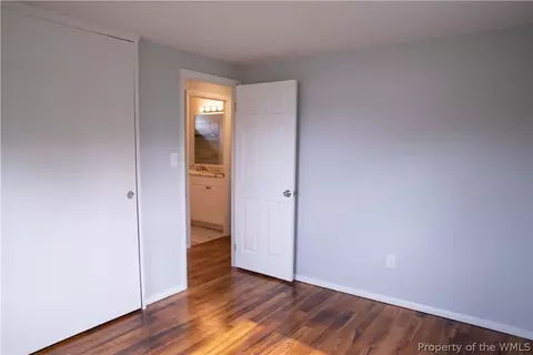 2003 Scollin Cir, Hampton, VA 23663 photo 22